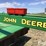 2006-john-deere-946-image-18