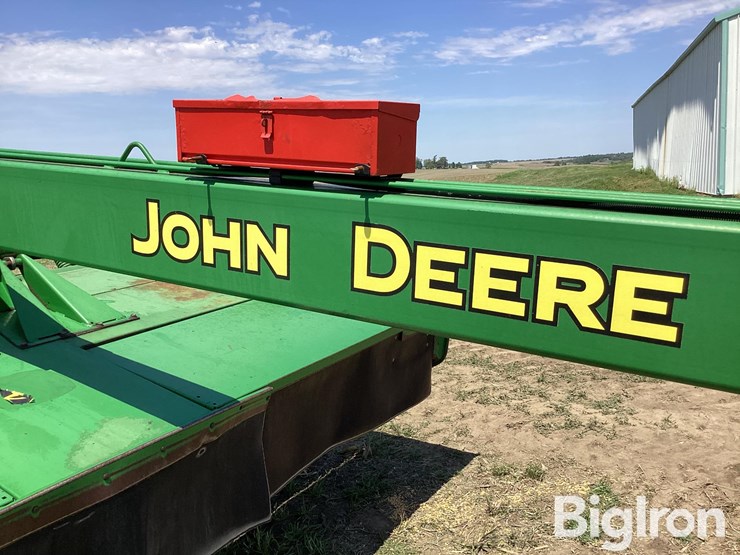 2006-john-deere-946-image-18