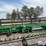 2008-john-deere-936d-image-8