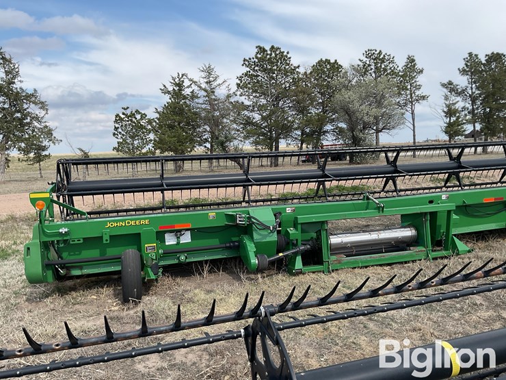 2008-john-deere-936d-image-8