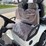 sdlanch-sdgc80-utility-vehicle-image-21