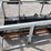 #2765-•-unused-2026-wolverine-skid-steer-land-leveler-attachment-image-5
