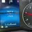 2021-mercedes-benz-sprinter-4500-image-6