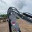 #2034-•-unused-2026-ats-mini-excavator-image-21