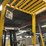 2007-hyster-e50z-image-22