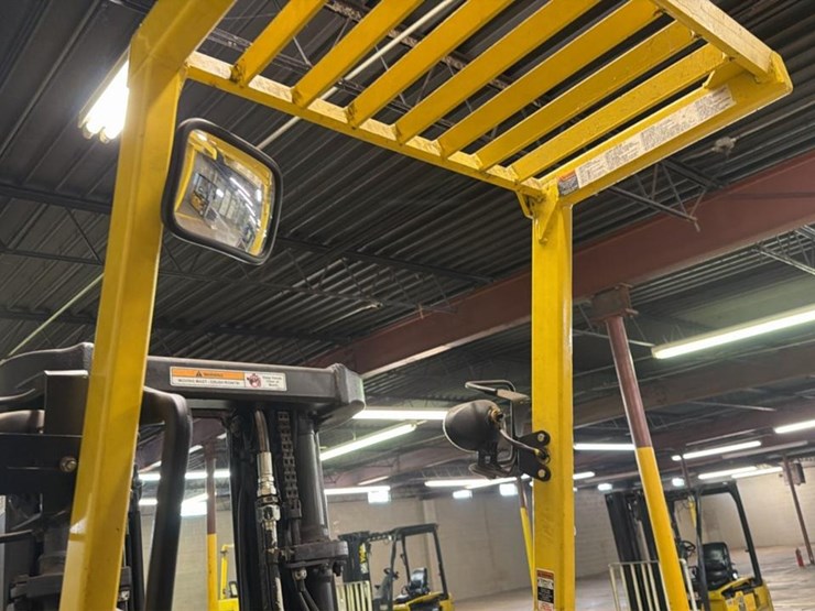 2007-hyster-e50z-image-22