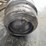 ford-unknown-image-17