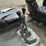 #1363-•-2017-linde-ht30t-forklift-image-14