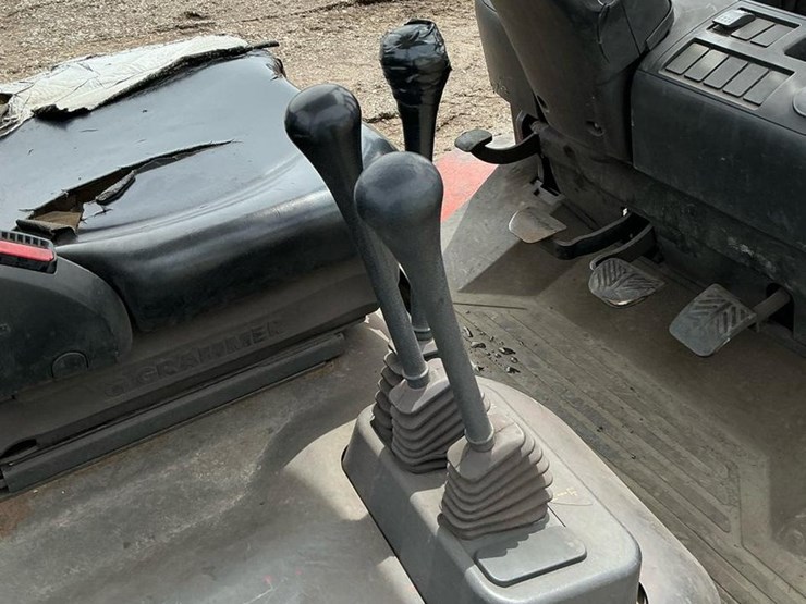 #1363-•-2017-linde-ht30t-forklift-image-14