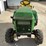 john-deere-318-image-2