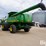 john-deere-9870-sts-image-7