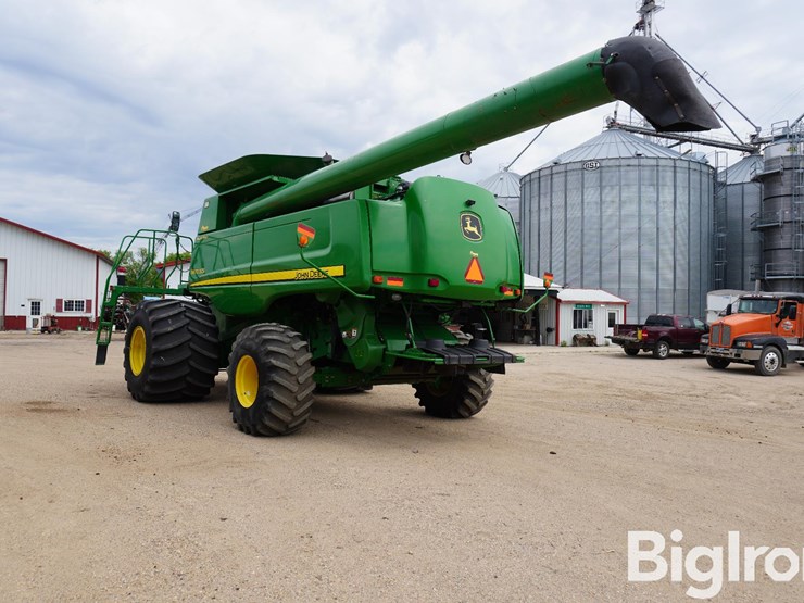 john-deere-9870-sts-image-7