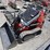 ft380-mini-skidloader-image-1
