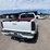 #212-•-2001-chevrolet-silverado-pickup-truck-(has-a-nm-title-image-5