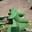 john-deere-platform-head-end-snouts-image-4