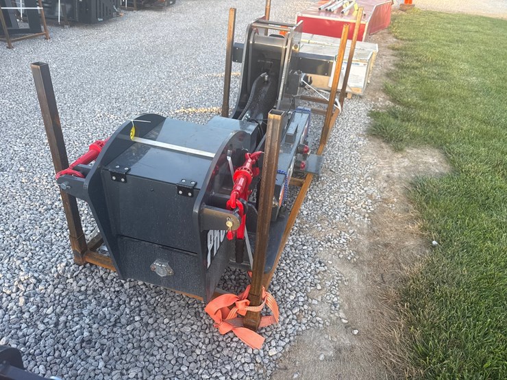 #25-•-lot-25-image-3