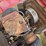 1974-massey-ferguson-12-image-14