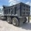 2013-international-workstar-7600-image-4