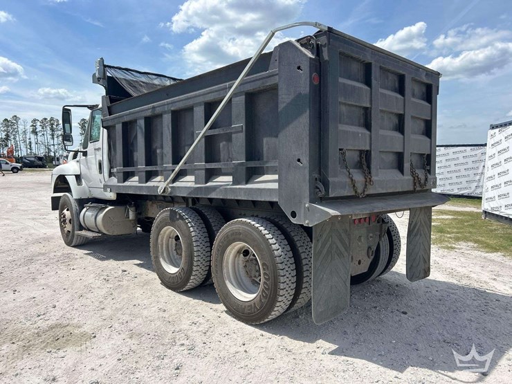2013-international-workstar-7600-image-4