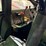 john-deere-4440-image-26