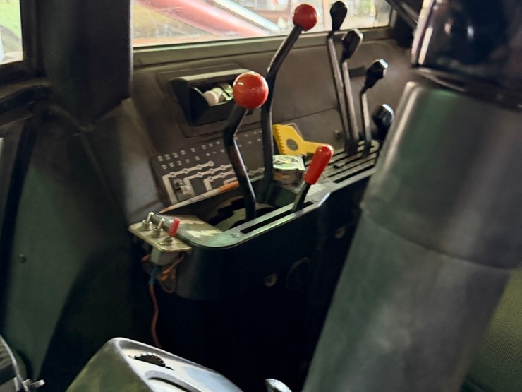 john-deere-4440-image-26