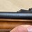 remington-870-express-magnum-12ga-shotgun-image-18