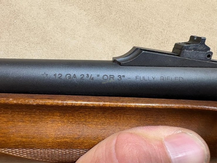 remington-870-express-magnum-12ga-shotgun-image-18