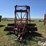 hesston-600-image-2