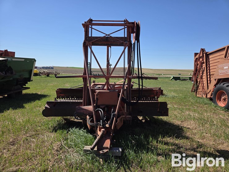 hesston-600-image-2
