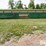 john-deere-635f-image-6