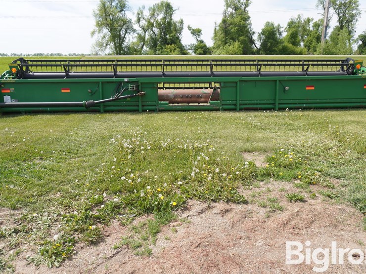 john-deere-635f-image-6