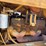 ingersollrand-image-10