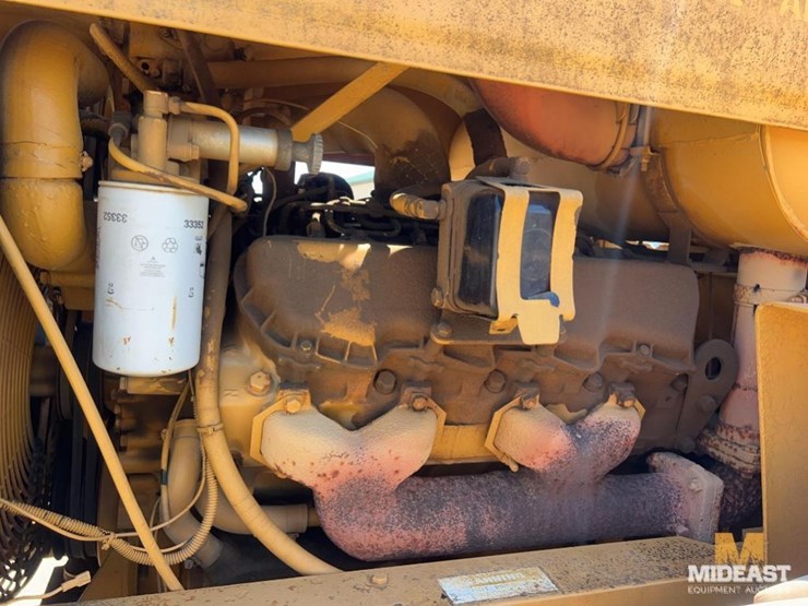 ingersollrand-image-10