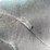 #212-•-2001-chevrolet-silverado-pickup-truck-(has-a-nm-title-image-73
