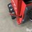 2026-massey-ferguson-730-image-19