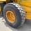 deere-544j-image-22