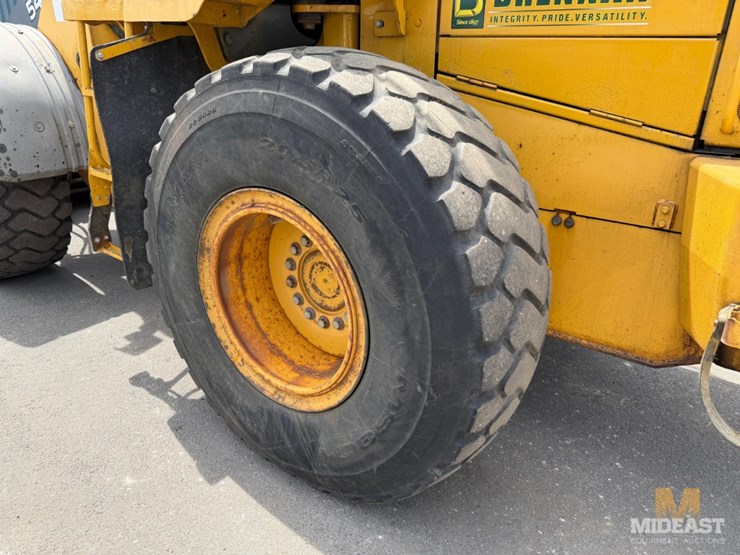 deere-544j-image-22
