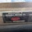 1992-peterbilt-379-image-22