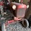 ihc-cub,-￼has-belly-mower-image-20