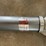 hand-oil-pump-image-2
