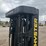 2020-hyster-s50ft-image-21