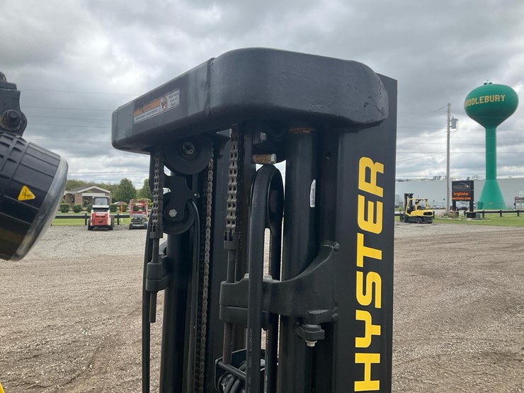 2020-hyster-s50ft-image-21