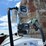 1,500-gallon-fuel-tank-image-9
