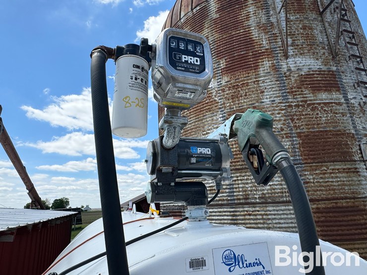 1,500-gallon-fuel-tank-image-9