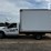 2012-ford-f350-image-2