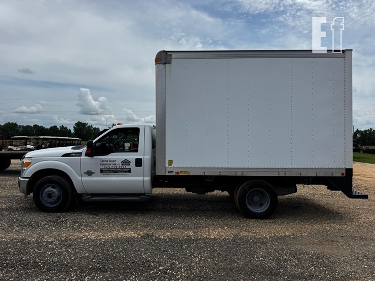 2012-ford-f350-image-2