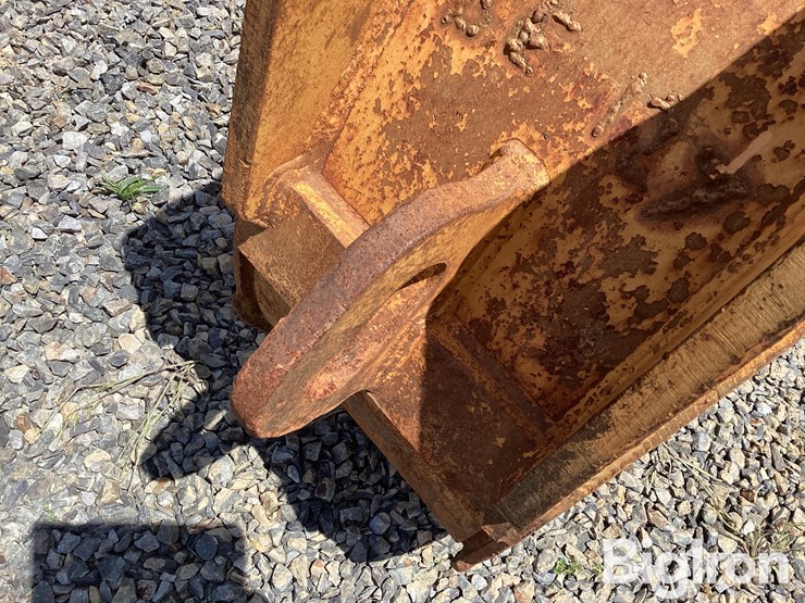 cp-cx135-18”-excavator-bucket-image-12