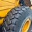 2009-deere-644k-image-18