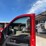 #220-•-2006-lincoln-mark-lt-pickup-truck-(has-a-nm-title)-image-73