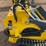 #2013-•-unused-2026-ats-power-mini-skid-steer-loader-image-10